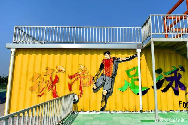 中国女篮热身赛2胜9负 两负日本连输澳大利亚