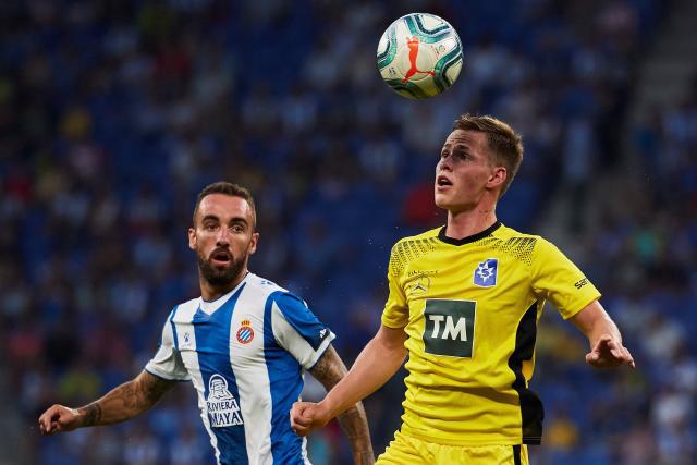 亚洲杯夺冠赔率:澳大利亚低至1.28 中国男篮列第2