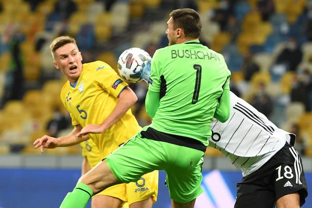 伊萨克英超首秀以来打进41球同期第三多