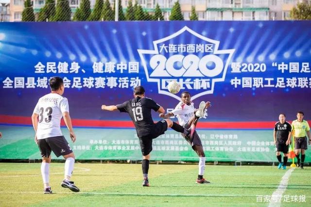字母哥30+12雄鹿逆转步行者 马刺36分大胜快船