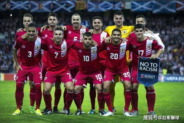 官宣：爵士正式签下米尔斯 合同为1年330万