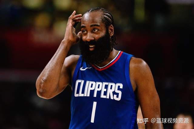 崔永熙未登场篮网两连败 骑士五虎上双胜活塞