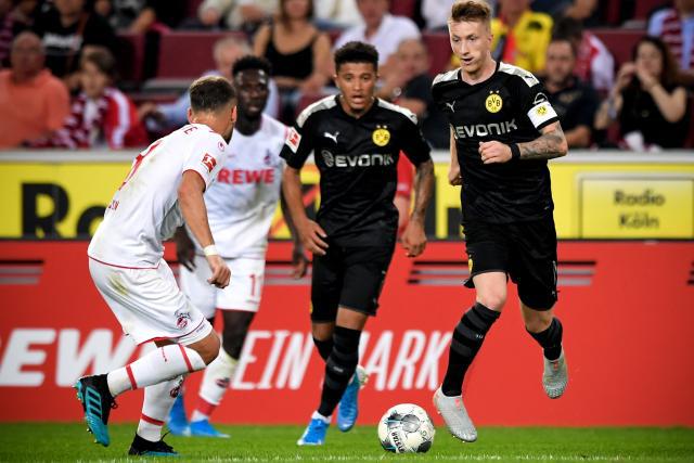 希罗34分热火力克骑士 黄蜂险胜步行者止8连败