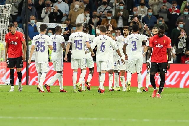 库里13分李凯尔8分 勇士擒灰熊3连胜排西部第2