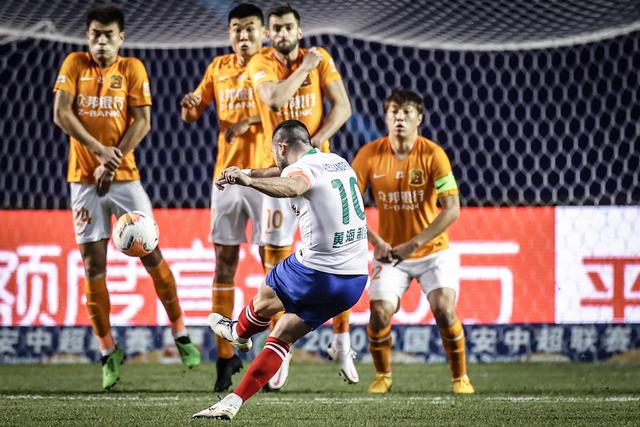 廖三宁21+11北控胜天津 沈梓捷24分深圳胜宁波