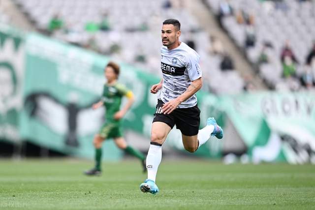 拉什福德花落谁家？巴萨可能与多特蒙德抢人