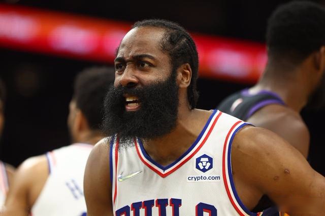 拼命三郎！NBA常规赛最佳拼搏奖：黄蜂前锋迪亚巴特！