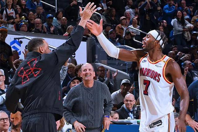 斯诺克世锦赛：丁俊晖成功晋级 16强战对阵赵心童