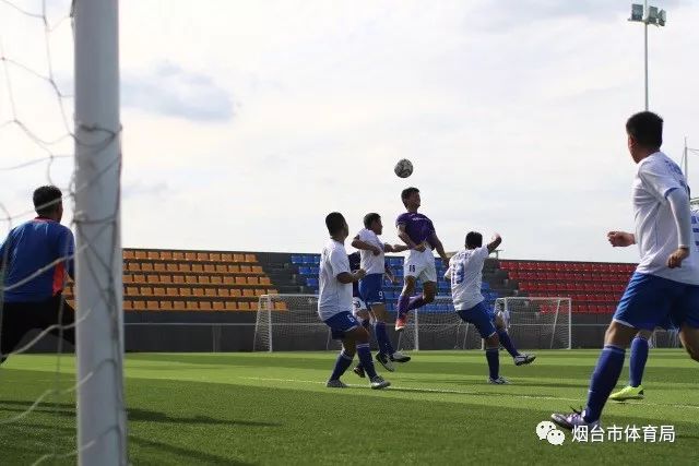 泰晤士报：曼联接近任命阿莫林 范尼可能只带一场