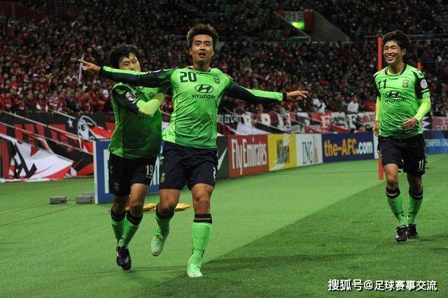 浙江队：夏窗力争引进两名新外援 中锋+中场是目标