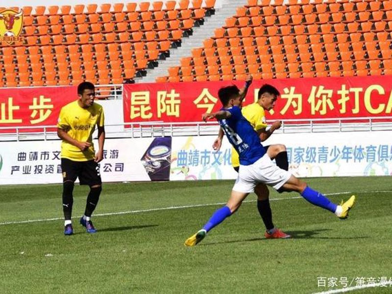 球盟会品牌故事