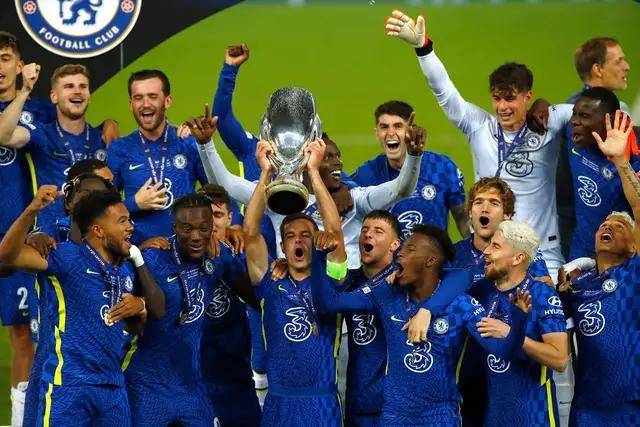 皇马16场西甲之后积36分 安帅治下皇马同期最低