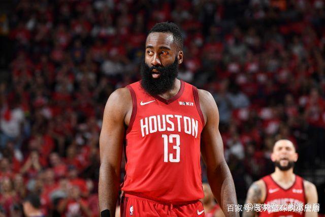 皇马16场西甲之后积36分 安帅治下皇马同期最低