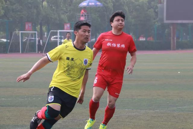 足球报：十五运会测试赛 参赛各方高度认可