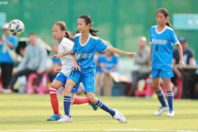 迪马利亚：还没想退役，能再多拿几个冠军就好了