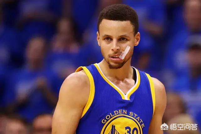 霍勒迪26分东契奇空砍三双 绿军力克独行侠2-0