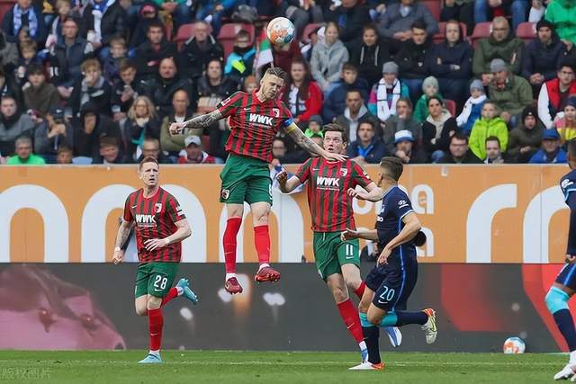 19分12篮板！李月汝取得WNBA生涯首次两双