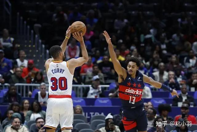 CBA夏联-刘家昕17分青岛击败江苏 刘泽希10+10