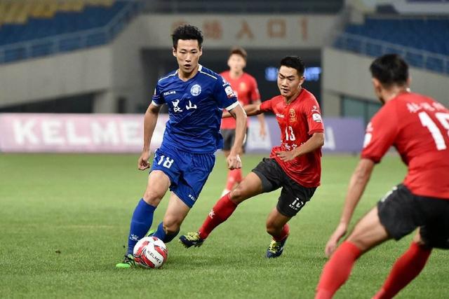 NBA夺冠赔率：雷霆优势巨大 步行者反超尼克斯